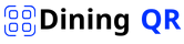 Dining QR - منيو الكتروني